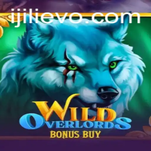Exploring the Exciting World of WildOverlordsBonusBuy: A New Era in Gaming