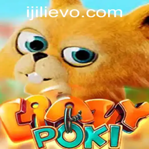 Exploring CrazyPoki: The Innovative Game Taking the World by Storm
