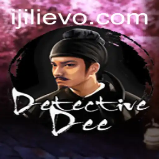 Unraveling the Mysteries of DetectiveDee: Gameplay and Intricacies