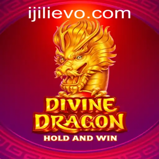 Exploring the Mystical World of DivineDragon