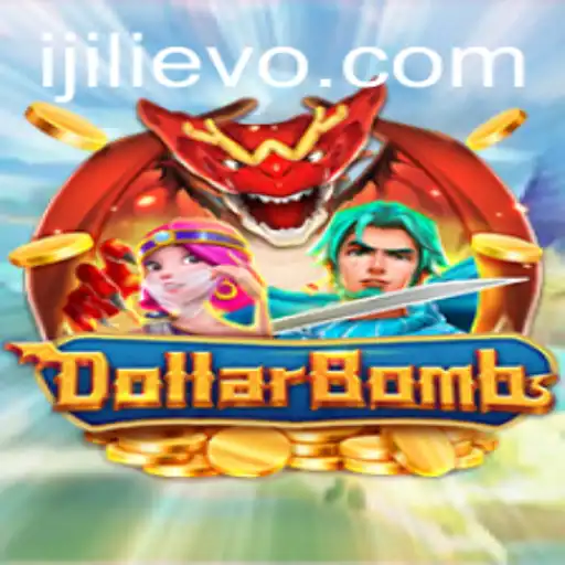 Exploring DollarBombs: A New Thrilling Adventure in Gaming with Jilievo