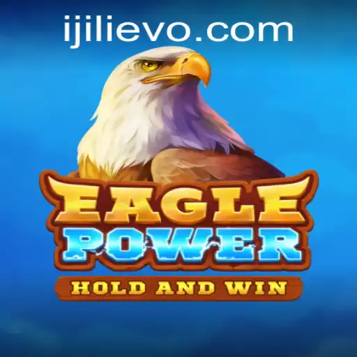EaglePower: Embrace the Spirit of Adventure