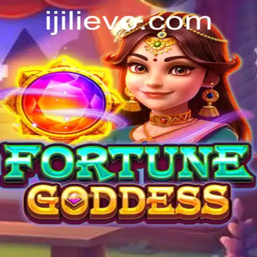 FORTUNEGODDESS: Unveiling the Magic and Rules of the Mystical Game
