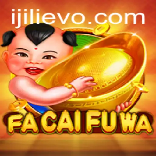 Discovering the Cultural Richness of FaCaiFuWa: A Dive into the Game and Its Unique Rules