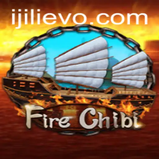 Discovering FireChibi: A Thrilling Adventure in the Realm of Gaming