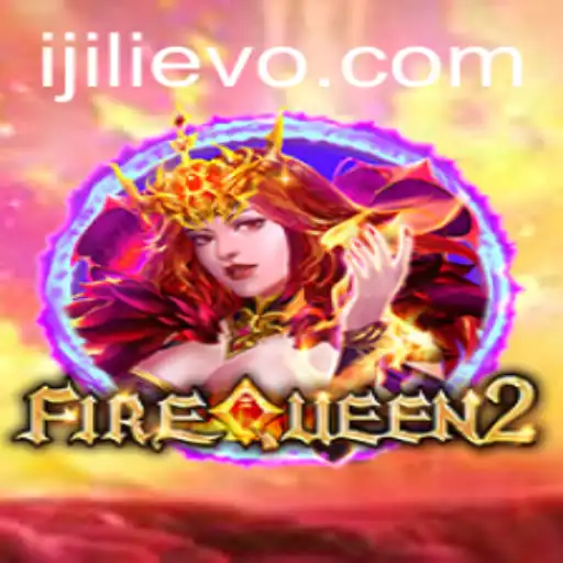 Discover the Mysteries of FireQueen2: A New Gaming Experience