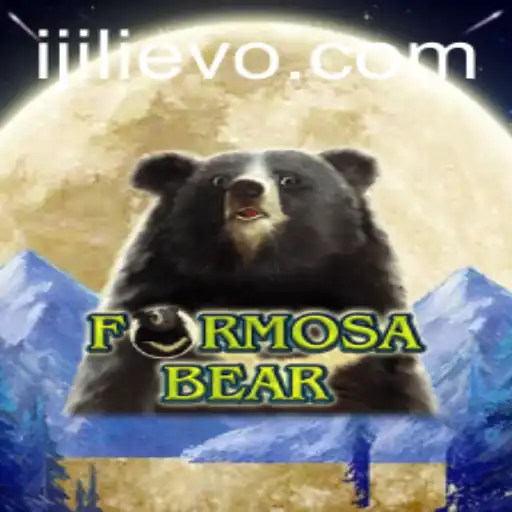 Discovering FormosaBear: A Thrilling Game Experience