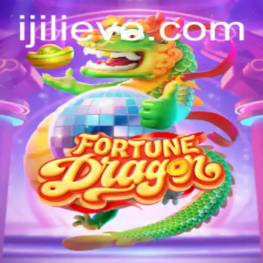 Journey Into FortuneDragon: A New Digital Adventure