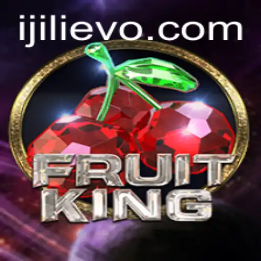 Exploring FruitKing: A Juicy Adventure in Gaming