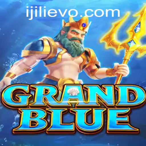 Dive into the Exciting World of GRANDBLUE: The Latest Gaming Sensation