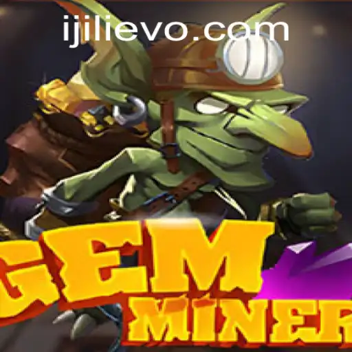 Exploring the Intricacies of GemMiner
