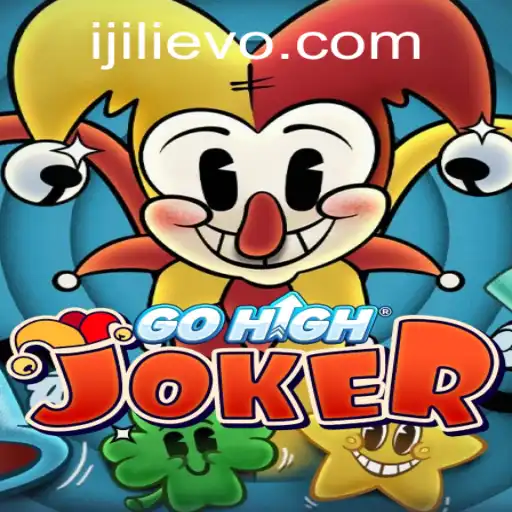 Exploring the World of GoHighJoker: A Deep Dive into Gameplay and Strategy