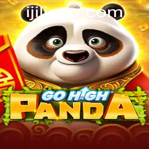 Discovering GoHighPanda: A Journey Through Strategy and Adventure