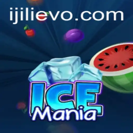 Exploring the Exciting World of IceMania: A Deep Dive into Gameplay and Strategy