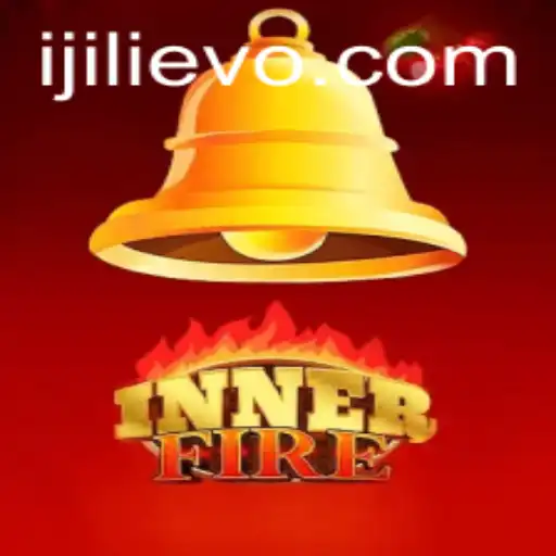 Discover the Thrilling World of InnerFire with a Touch of Jilievo