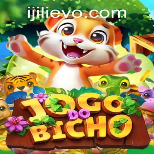 Exploring the Fascinating World of JOGODOBICHO: An Intriguing Game Highlighted by the Keyword jilievo
