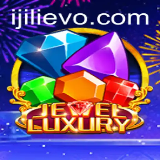 Exploring the Allure of JewelLuxury in the World of Gaming