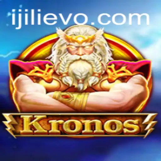 Discovering Kronos: The Mythical Board Game with Mythology and Strategy