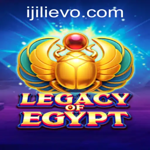 Unveiling the Mysteries of LegacyOfEgypt and the Enigmatic Keyword 'jilievo'