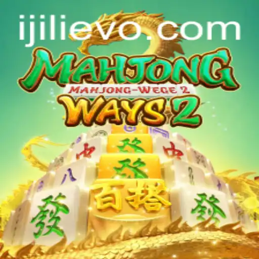 Exploring MahjongWays2: A Journey through Gameplay and Strategies