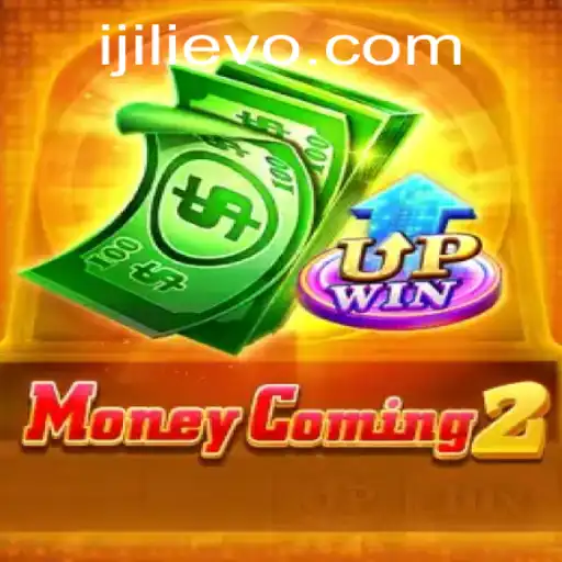 Discover the Thrilling World of MoneyComing2: A Deep Dive into Gameplay and Strategies