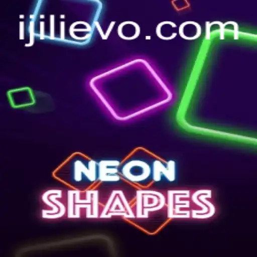 Exploring the Vibrant World of NeonShapes