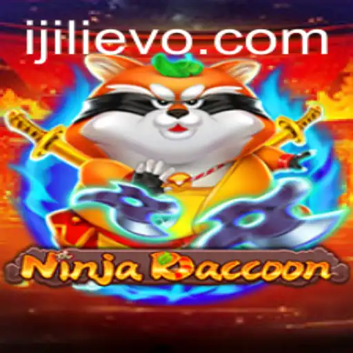 Exploring the Exciting World of NinjaRaccoon