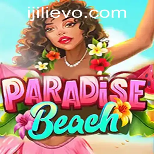 Discover the Exciting World of ParadiseBeach: A Unique Gaming Experience