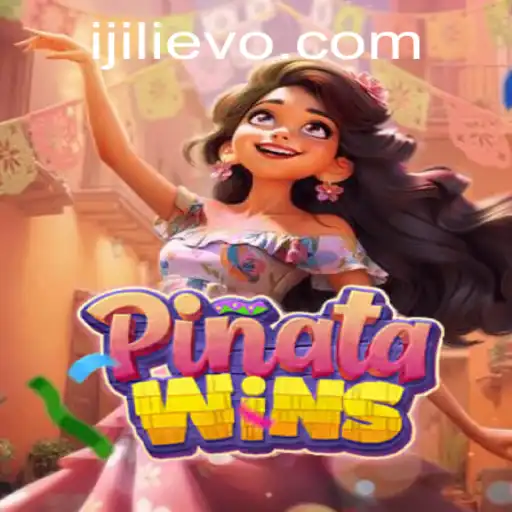 Discover the Excitement of PinataWins: A Deep Dive into the Game