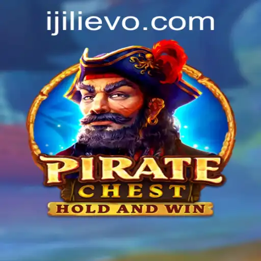 Discover the Thrilling World of PirateChest: A Journey into Adventure and Strategy