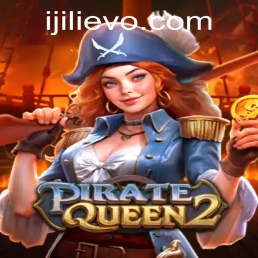 Embark on a Thrilling Adventure with PirateQueen2: A Deep Dive into Gameplay and Strategy
