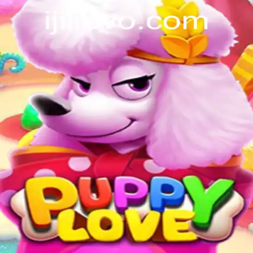 PuppyLove: Unleashing the Joy of Virtual Pet Companionship