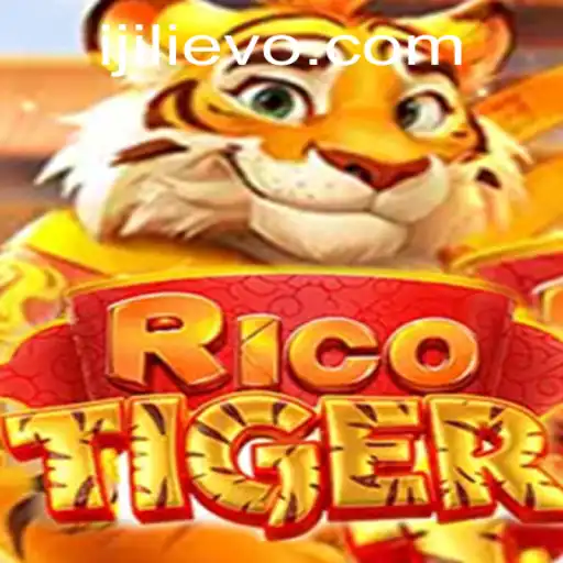 RicoTiger: Unveiling the Thrilling Adventure with a Twist of Jilievo