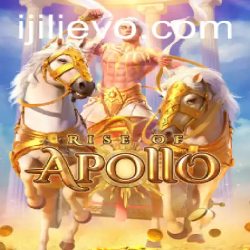 Rise of Apollo: A Journey Through Myths and Strategies