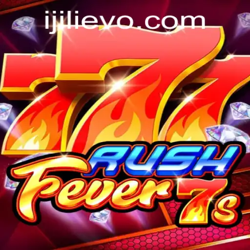 Exploring RushFever7s in a Dynamic Gaming World