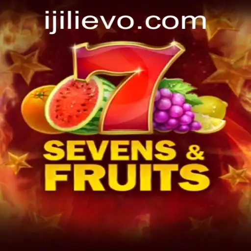 Exploring the Exciting World of SevensFruits and Jilievo