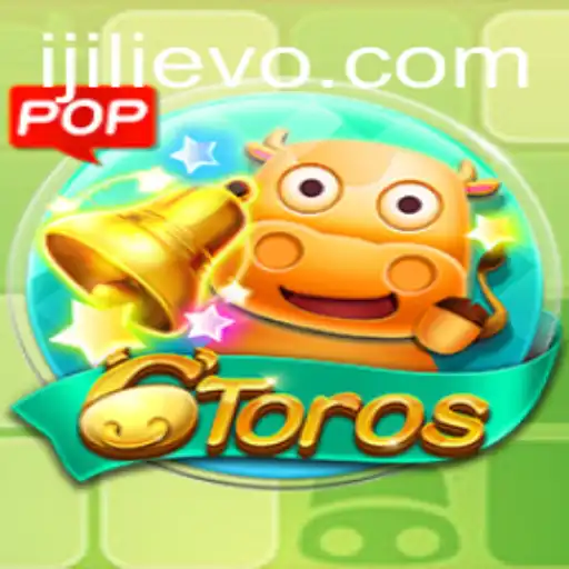 Exploring the Fascinating World of 6Toros and the Intriguing Tactics of Jilievo