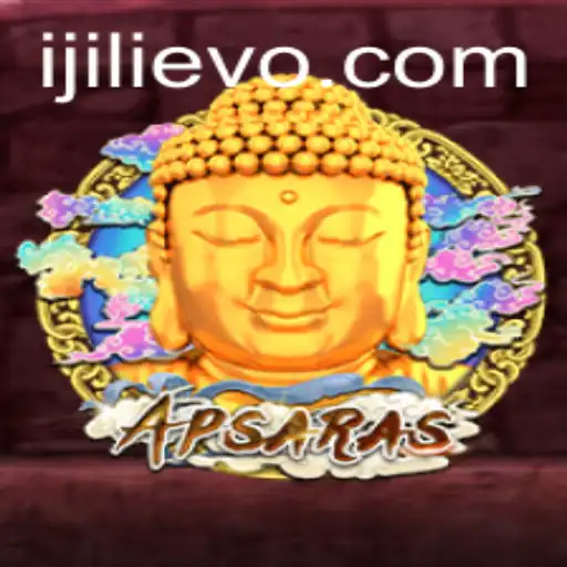 Exploring Apsaras: The Mesmerizing World of Jilievo
