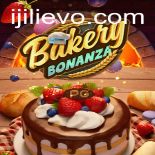 BakeryBonanza: A Sweet Adventure in a Culinary World