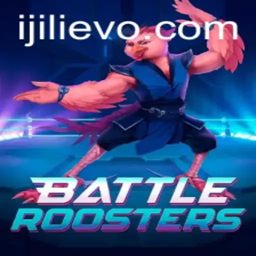 BattleRoosters Unleashed: Discover the Epic Clash!