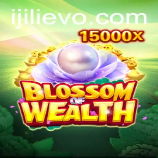 Discover the Thrilling World of BlossomofWealth and Its Fascinating Gameplay