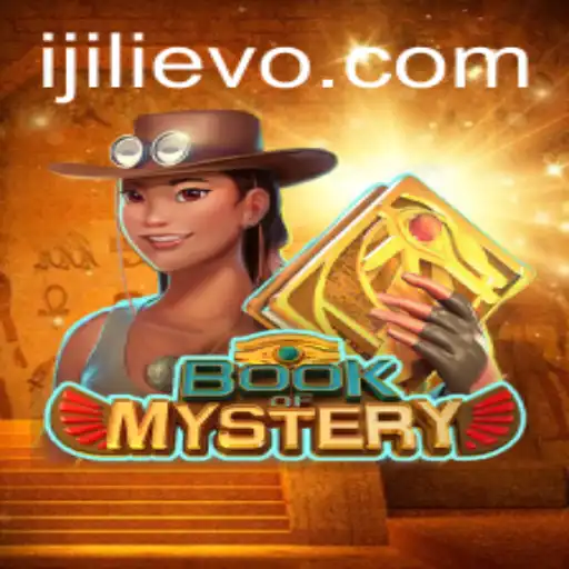 Exploring the Enchanting World of BookofMystery