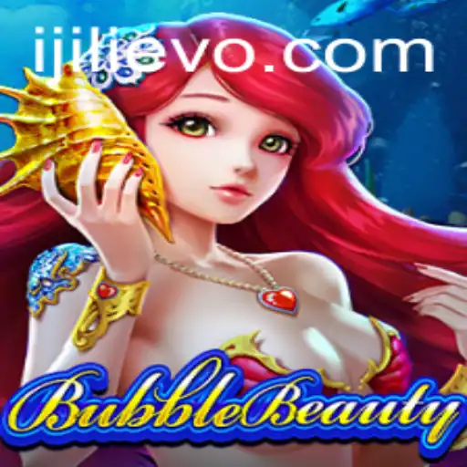 Discover BubbleBeauty: The Ultimate Gaming Experience with Jilievo