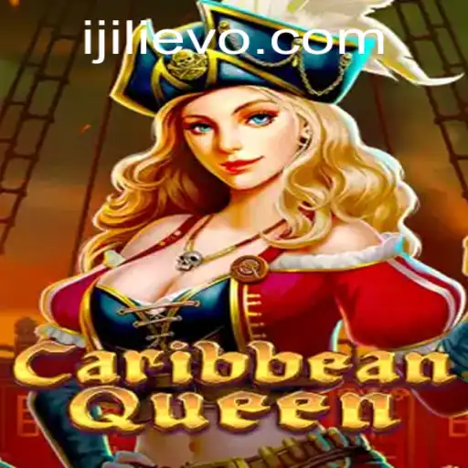 Immerse Yourself in the Vibrant World of Caribbean Queen: A Fresh Approach to Gaming