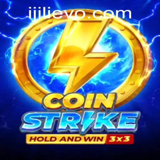 Unveiling Coinstrike: The New Era in Gaming