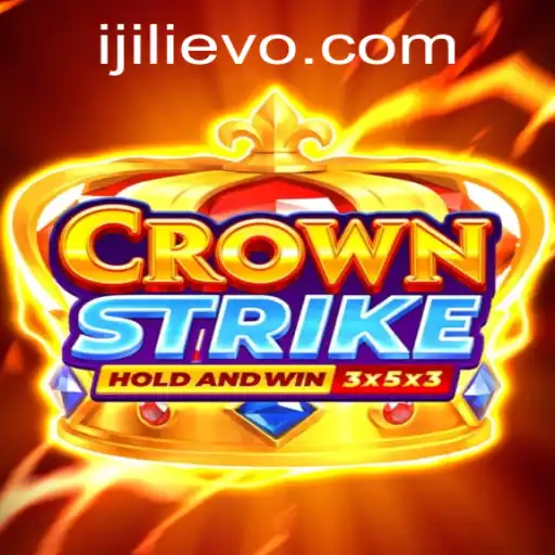 Crownstrike: Dive Into the Thrilling World of Jilievo and Tactical Strategy