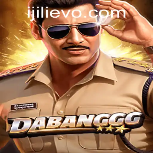 Dive into the Thrilling World of DABANGGG: Exploring the Exciting Universe of Jilievo
