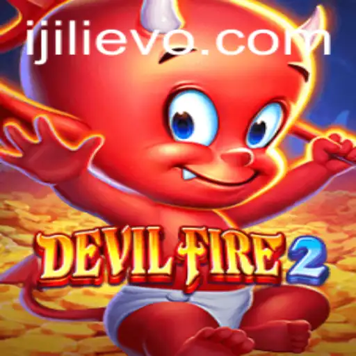Exploring the Dynamic World of DevilFire2: An Immersive Gaming Experience