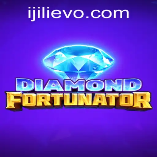 Unveiling DiamondFort: A Deep Dive into the Intriguing World of Gaming's Latest Sensation