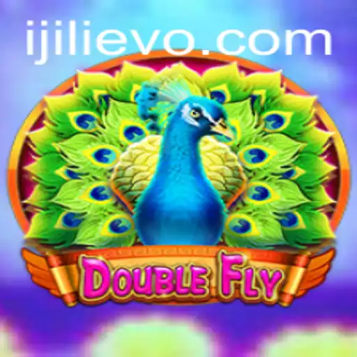 Mastering the Exciting World of DoubleFly: A Comprehensive Guide